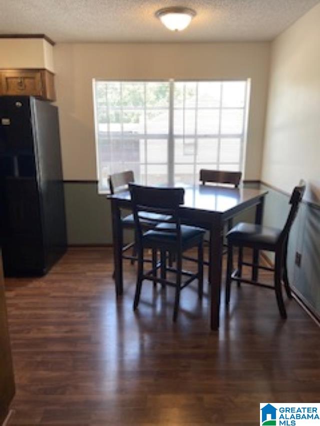 448 13th Street Pleasant Grove, AL 35127 - Photo 12 of 36