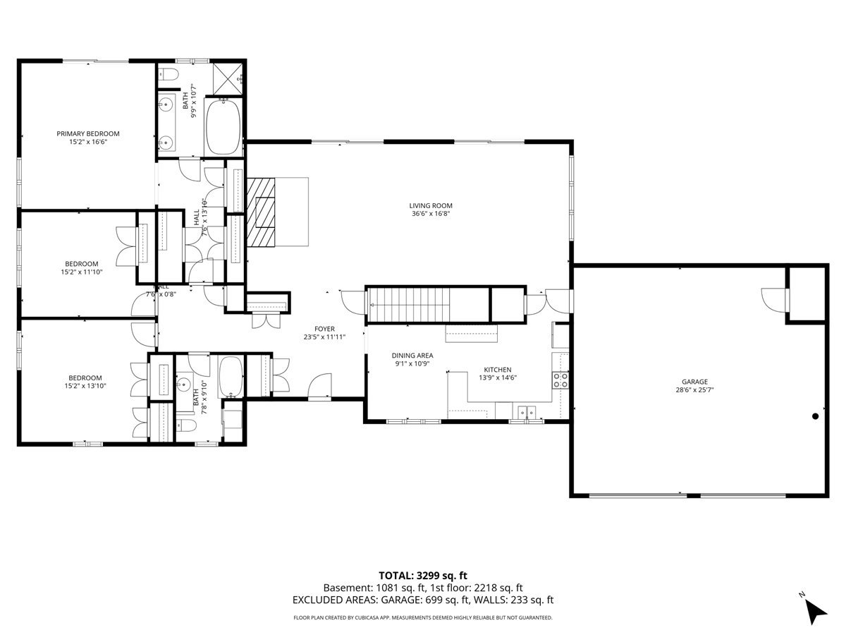 1310 South Fleming Road Bull Valley, IL 60098 - Photo 53 of 55 Gallery Image 53