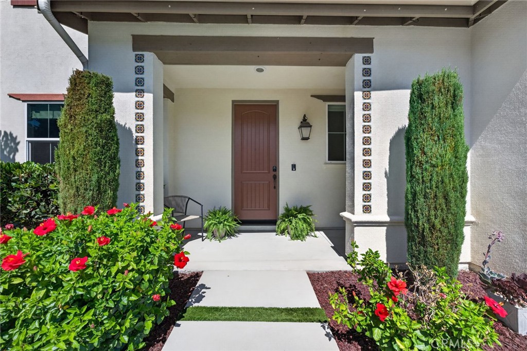 30467 Stage Coach Road Menifee, CA 92584 - Photo 6 of 76