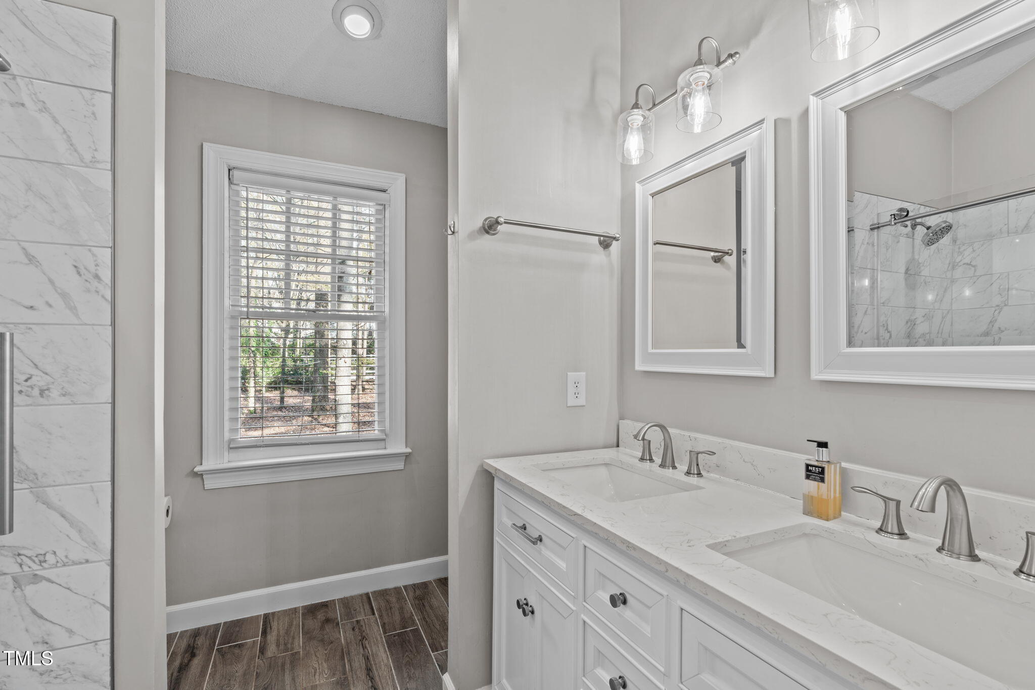 5021 Denham Court Raleigh, NC 27613 - Photo 28 of 43 A-27