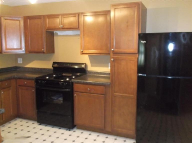 304 Dodge Street Decatur, MI 49045 - Photo 6 of 19 Additional Photo