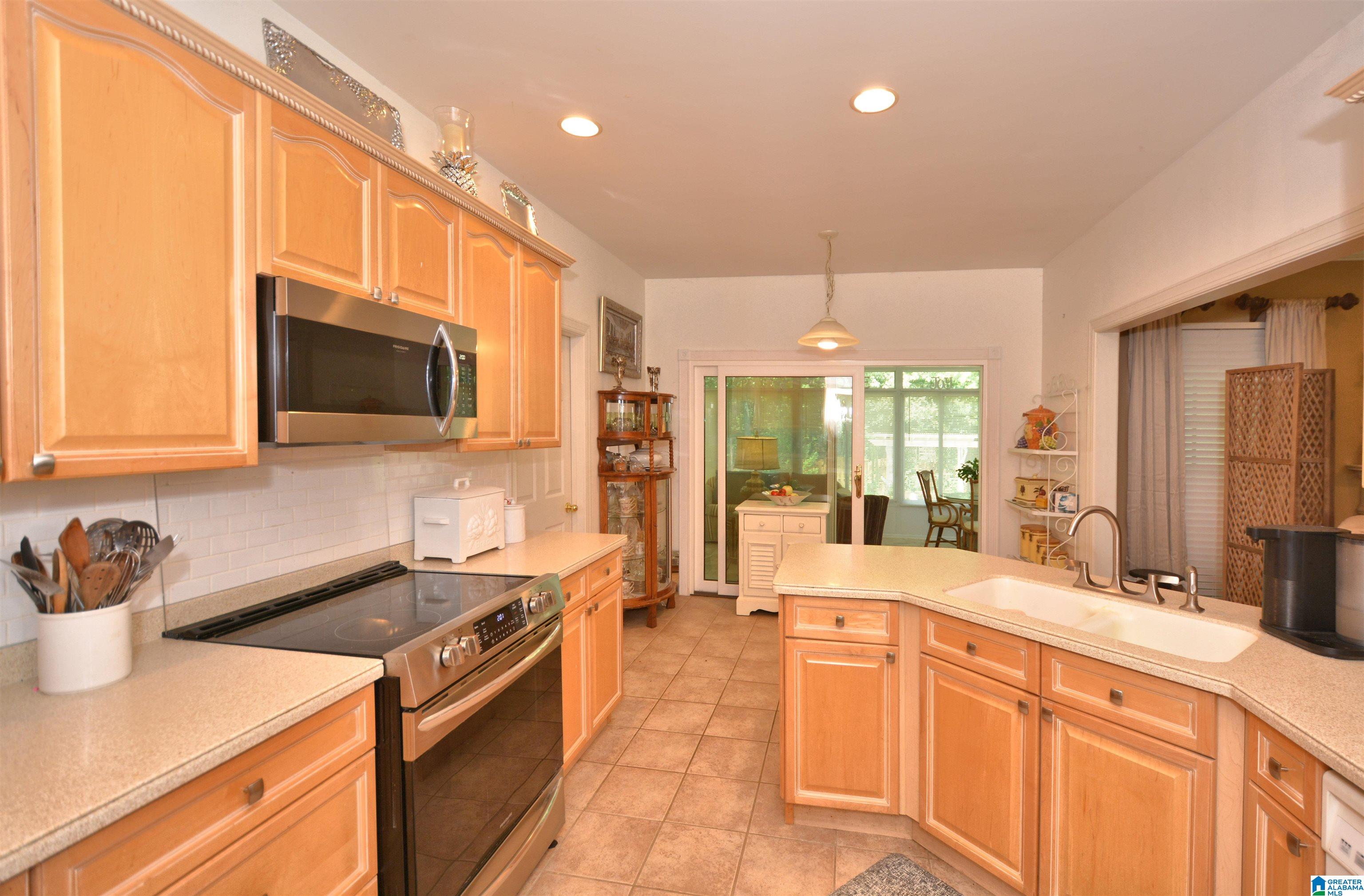 5605 Elliot Circle McCalla, AL 35111 - Photo 31 of 59
