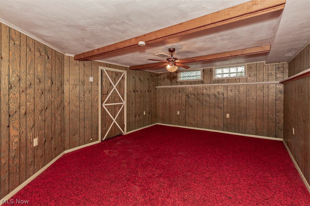 1460 Evanston Road Lyndhurst, OH 44124 - Photo 27 of 35