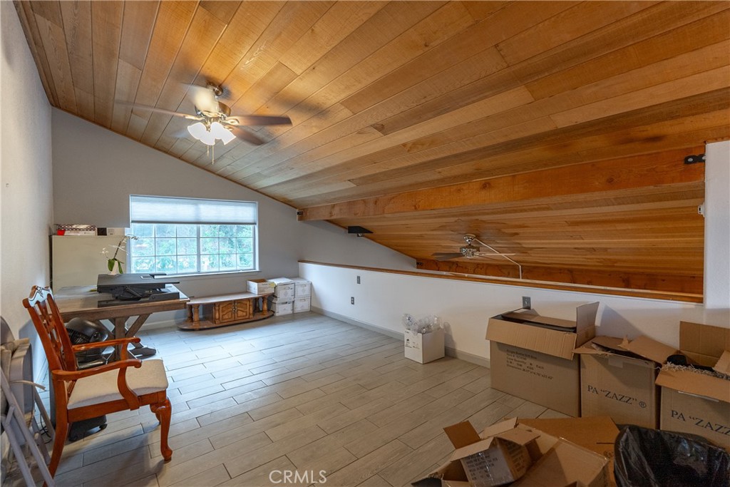 2925 Anderson Road Paso Robles, CA 93446 - Photo 13 of 69 Upstairs area