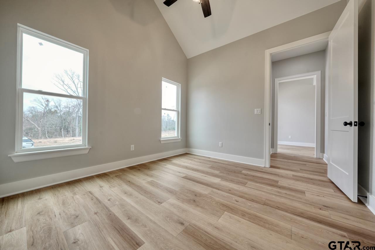 606 Prince Lane Tyler, TX 75704 - Photo 23 of 36