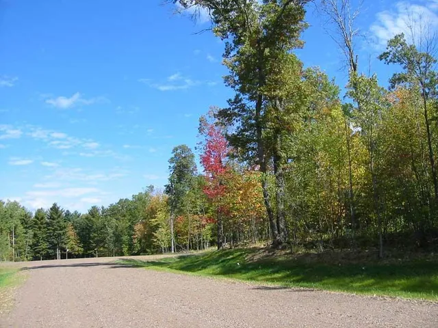 $61,900 | Xxx Lot 5 Xxx Street, Amery, WI 54001