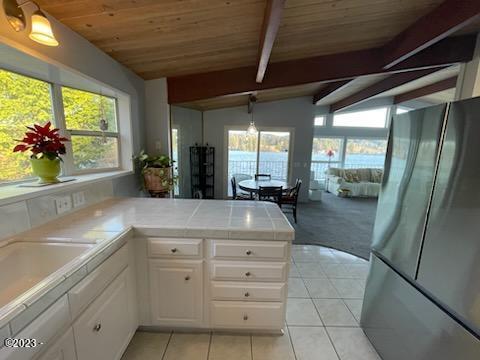 3131 Northeast Johns Loop Neotsu, OR 97364 - Photo 11 of 38 more pics 1