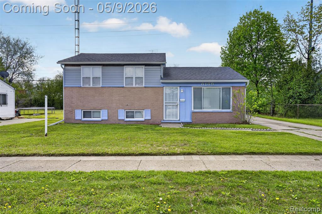 6169 Neff Road Mount Morris, MI 48458 - Photo 2 of 49