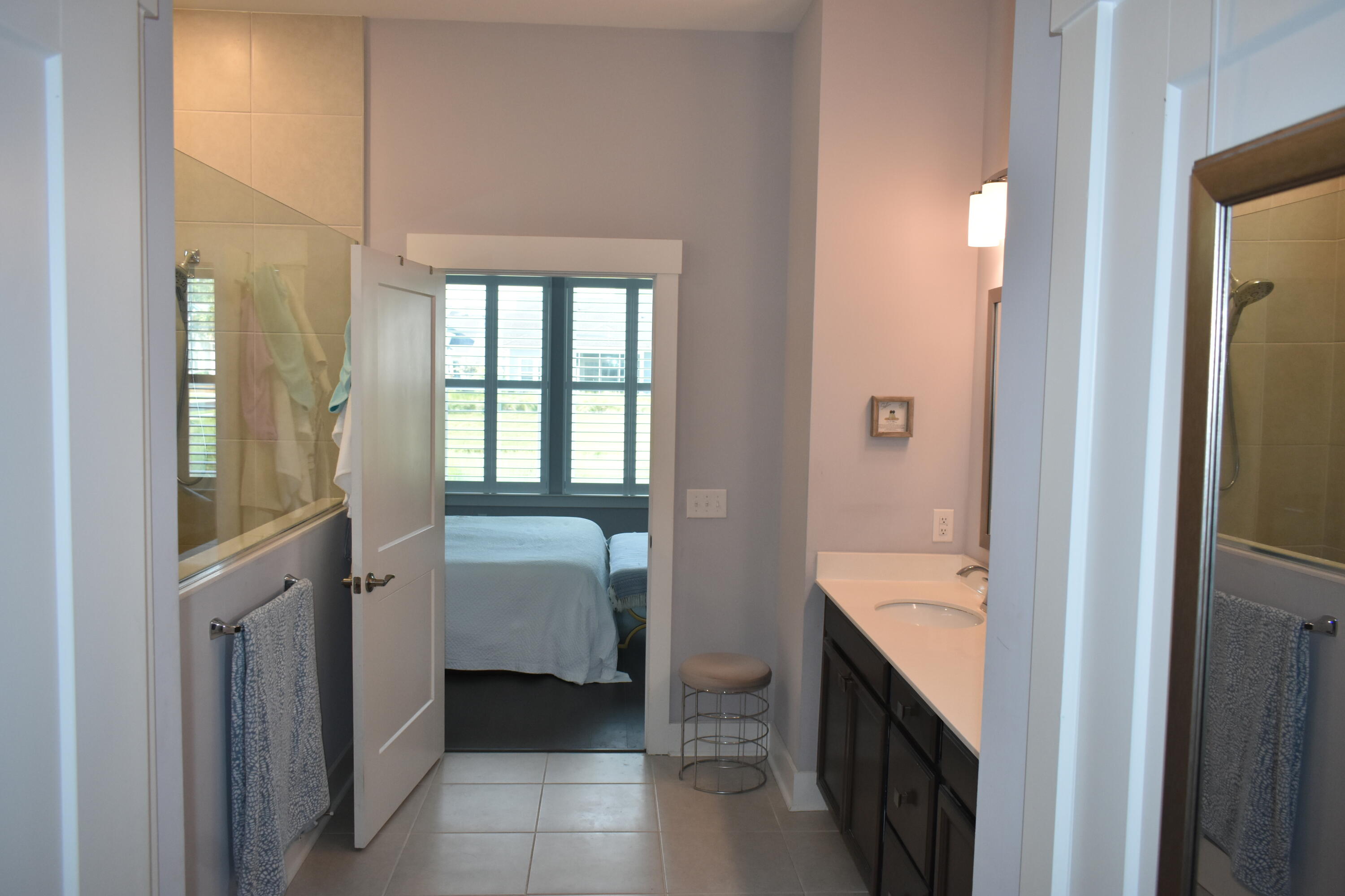 3501 Artful Loop, Unit 16 Mount Pleasant, SC 29466 - Photo 21 of 39 DSC_0121