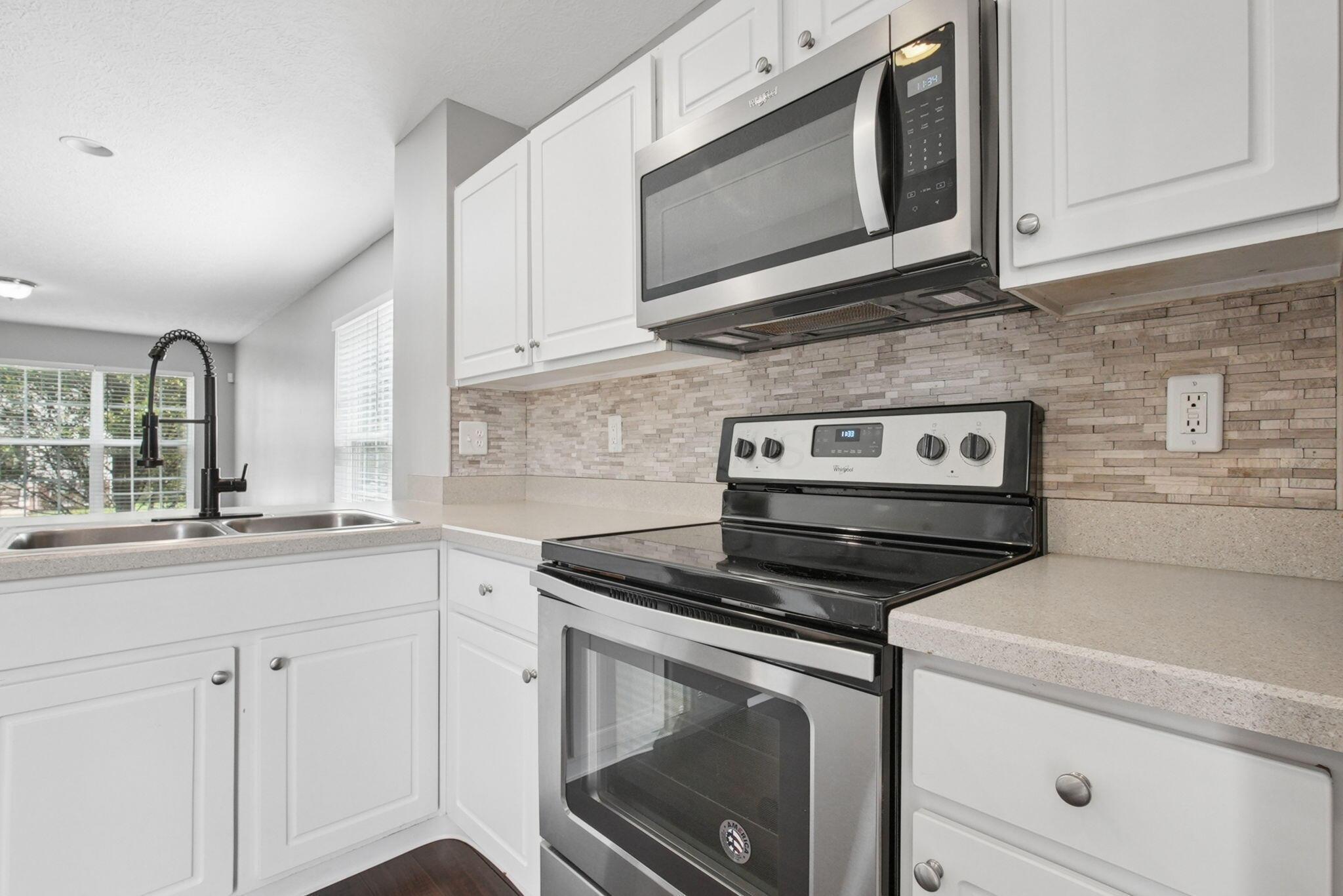 6219 Joes Hopper Road, Unit 72 Columbus, OH 43230 - Photo 10 of 29