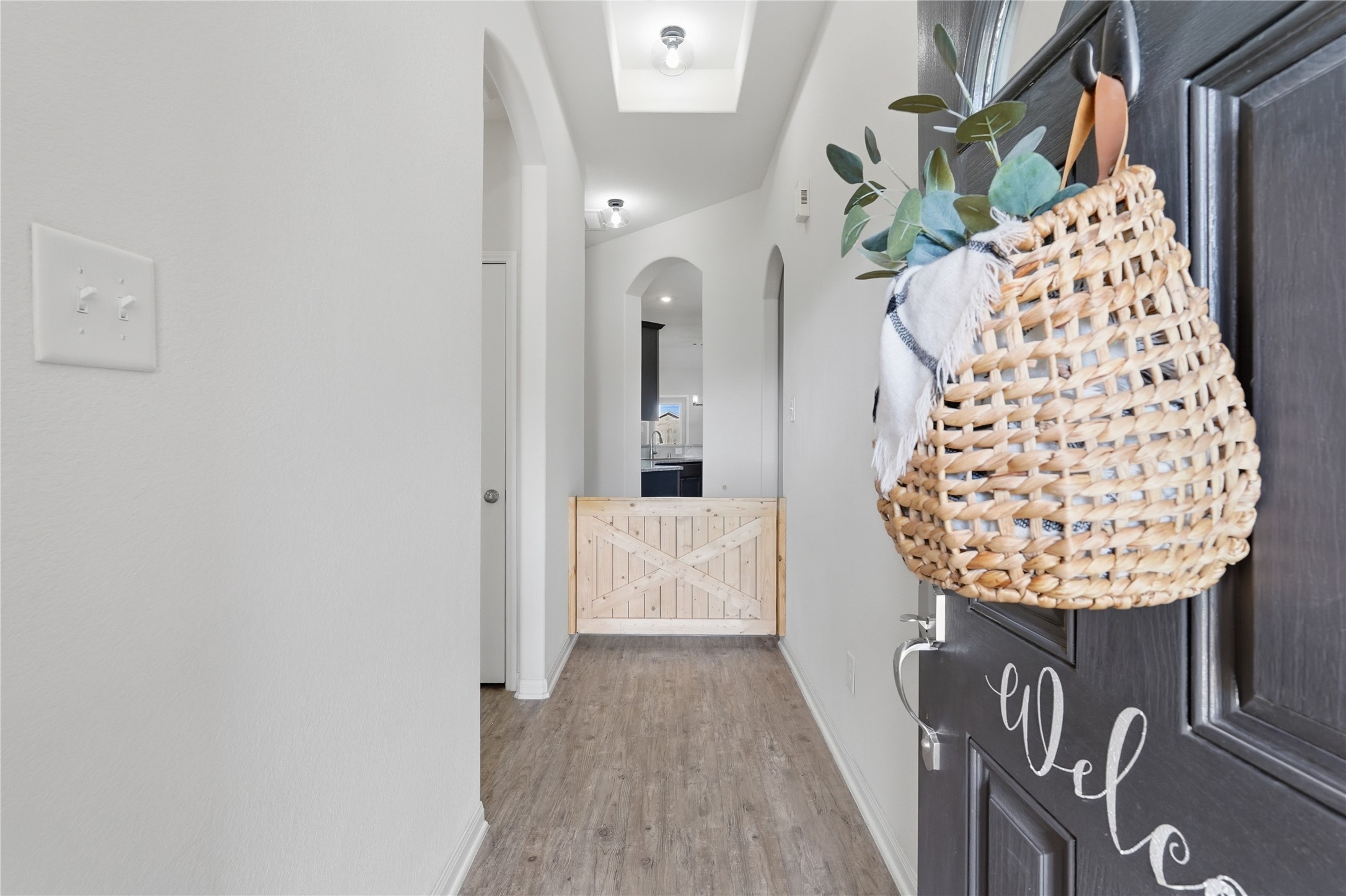 3579 Korina Way Conroe, TX 77306 - Photo 2 of 20