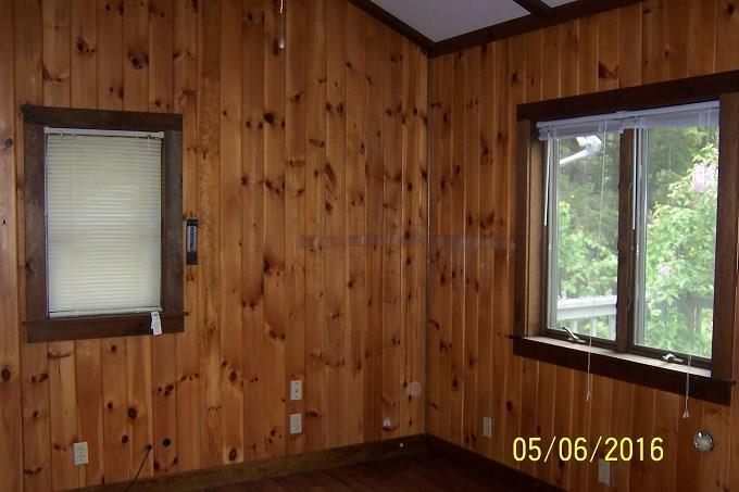 34 Airport Road Addison, ME 04606 - Photo 6 of 7 Photo