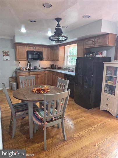 6901 Huntsman Boulevard Springfield, VA 22153 - Photo 7 of 46 Gallery Image 7