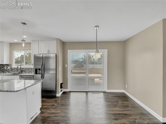 4620 Ranch Circle Colorado Springs, CO 80918 - Photo 9 of 50 Gallery Image 9
