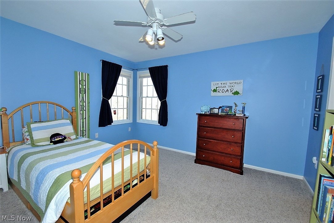 18926 Highpoint Road Chagrin Falls, OH 44023 - Photo 22 of 35 Gallery Image 22