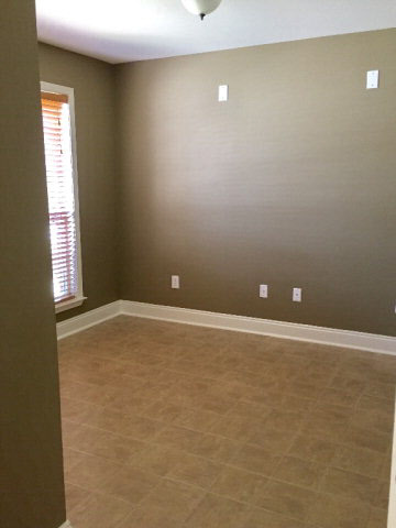 13451 Sanctuary Drive Foley, AL 36535 - Photo 28 of 41