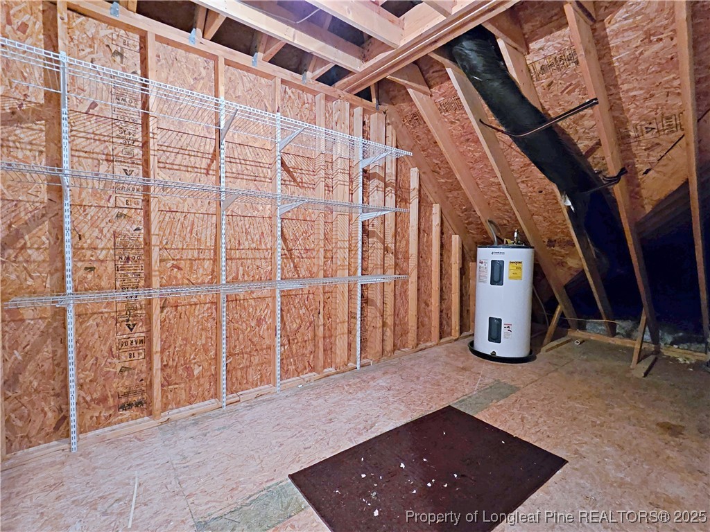 175 Pine Hawk Drive Spring Lake, NC 28390 - Photo 35 of 41