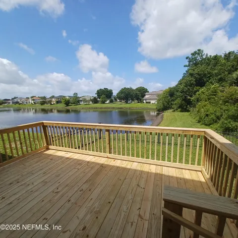 $2,700 | 4463 Ecton Lane East, Jacksonville, FL 32246