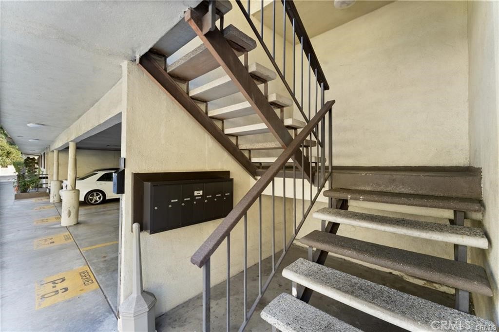 1935 Alpha Road, Unit 314 Glendale, CA 91208 - Photo 20 of 27 Gallery Image 20