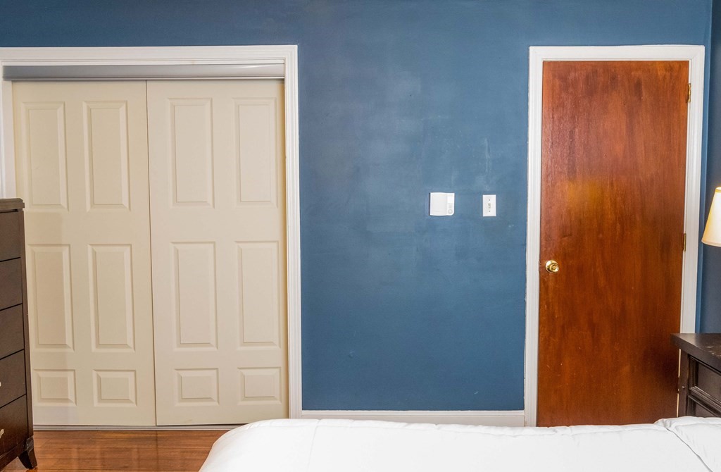 1 Walker Road, Unit 1 North Andover, MA 01845 - Photo 10 of 17 a view of bathroom