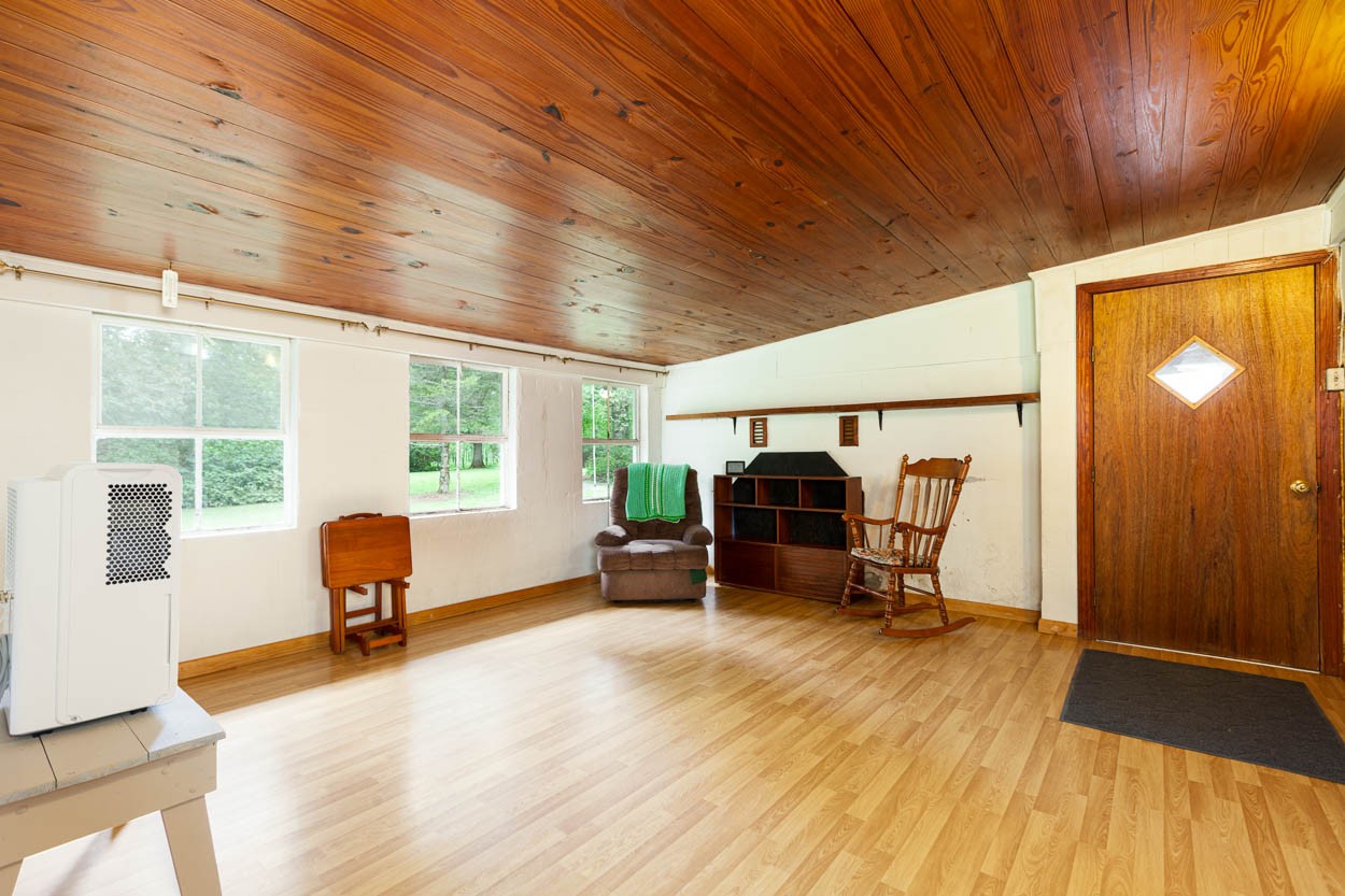1342 Ingman Road Tracy City, TN 37387 - Photo 29 of 41 Gallery Image 29