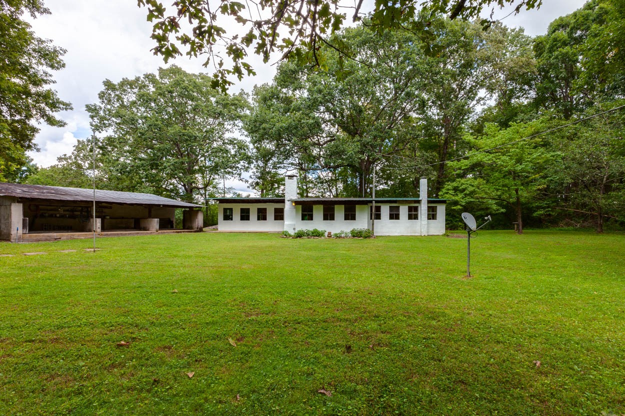 1342 Ingman Road Tracy City, TN 37387 - Photo 8 of 41 Gallery Image 8
