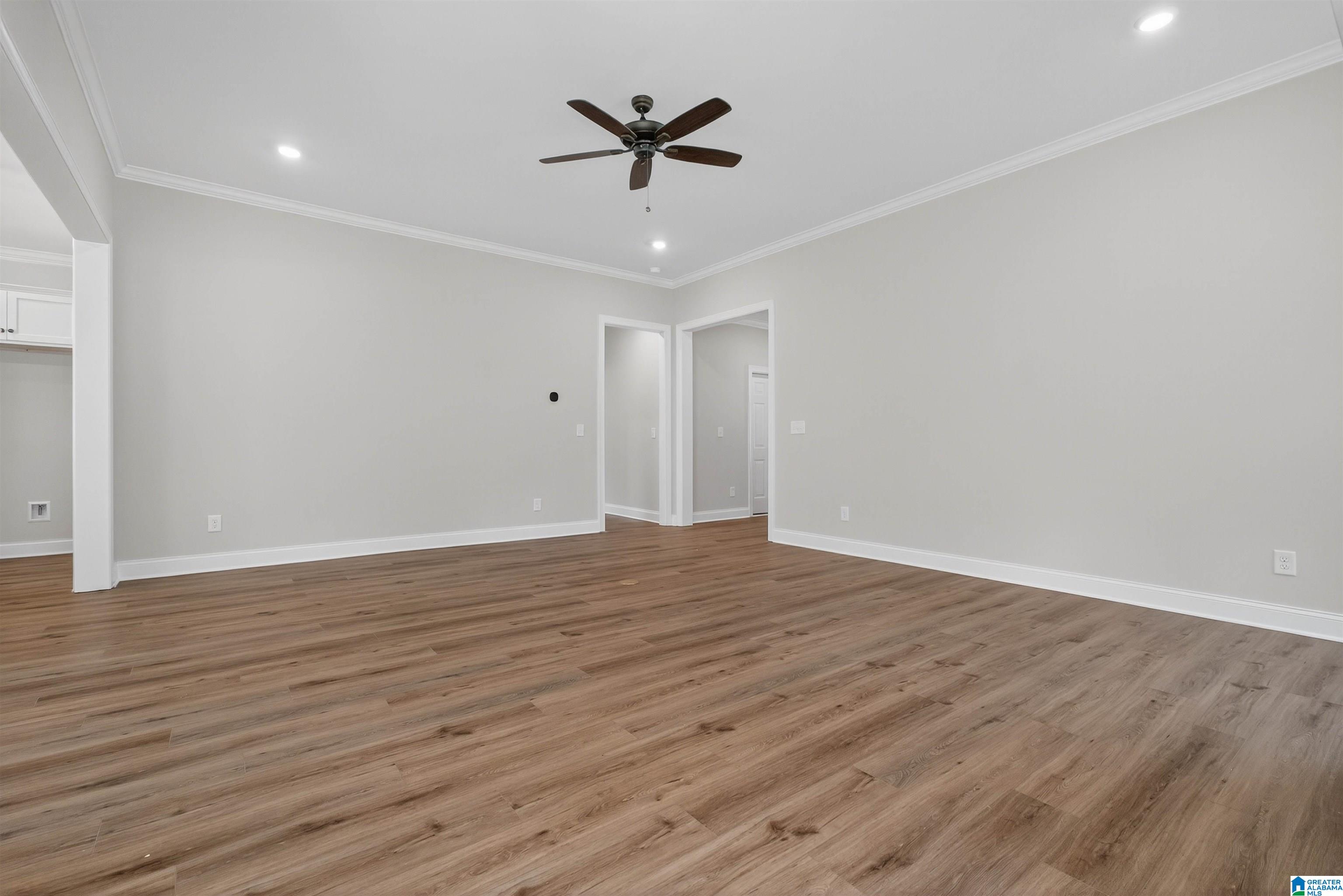 5404 Longmeadow Ridge Trussville, AL 35173 - Photo 10 of 42 Gallery Image 10