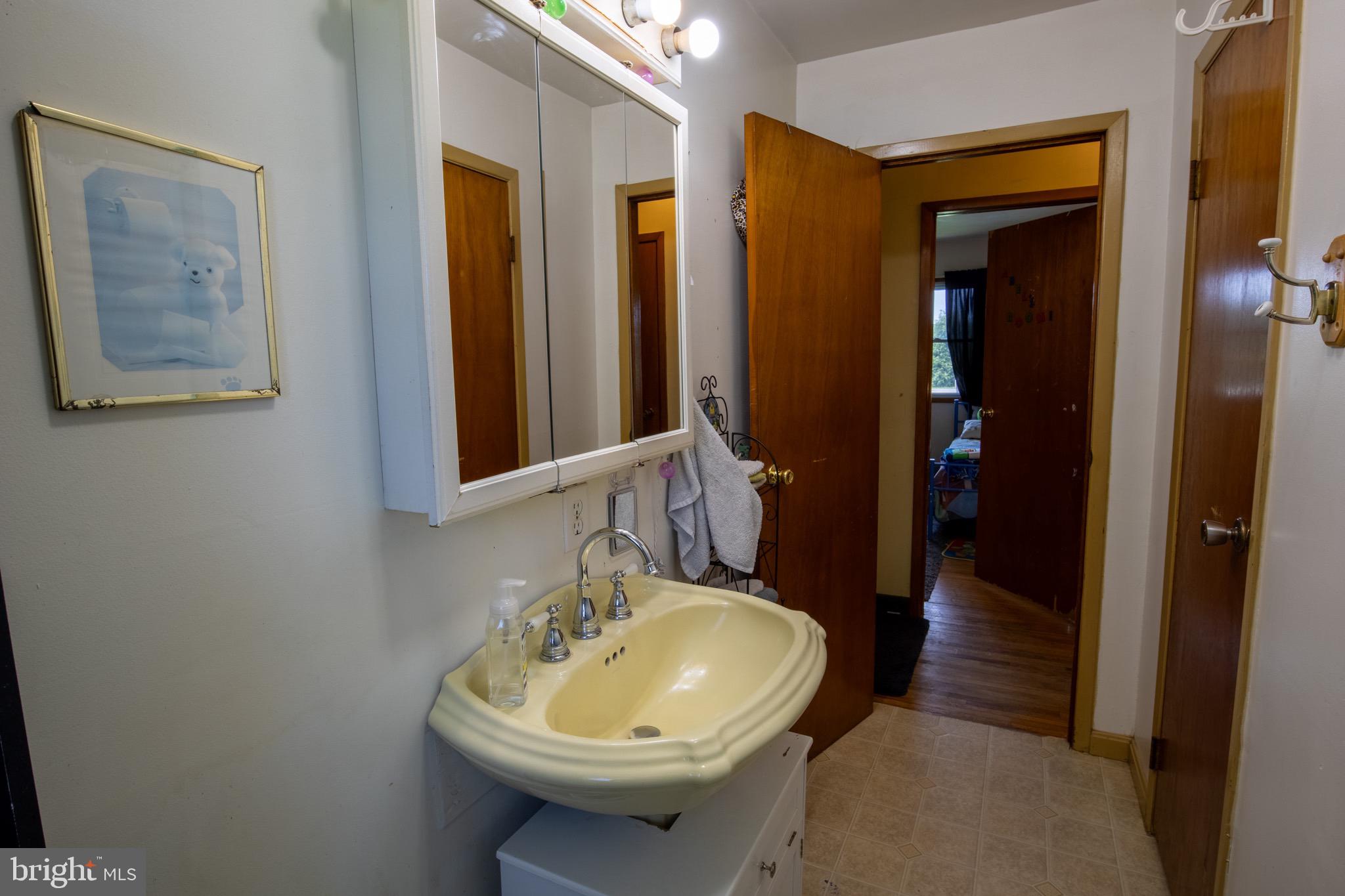 1235 Vernon Road Harrington, DE 19952 - Photo 27 of 39 Gallery Image 27