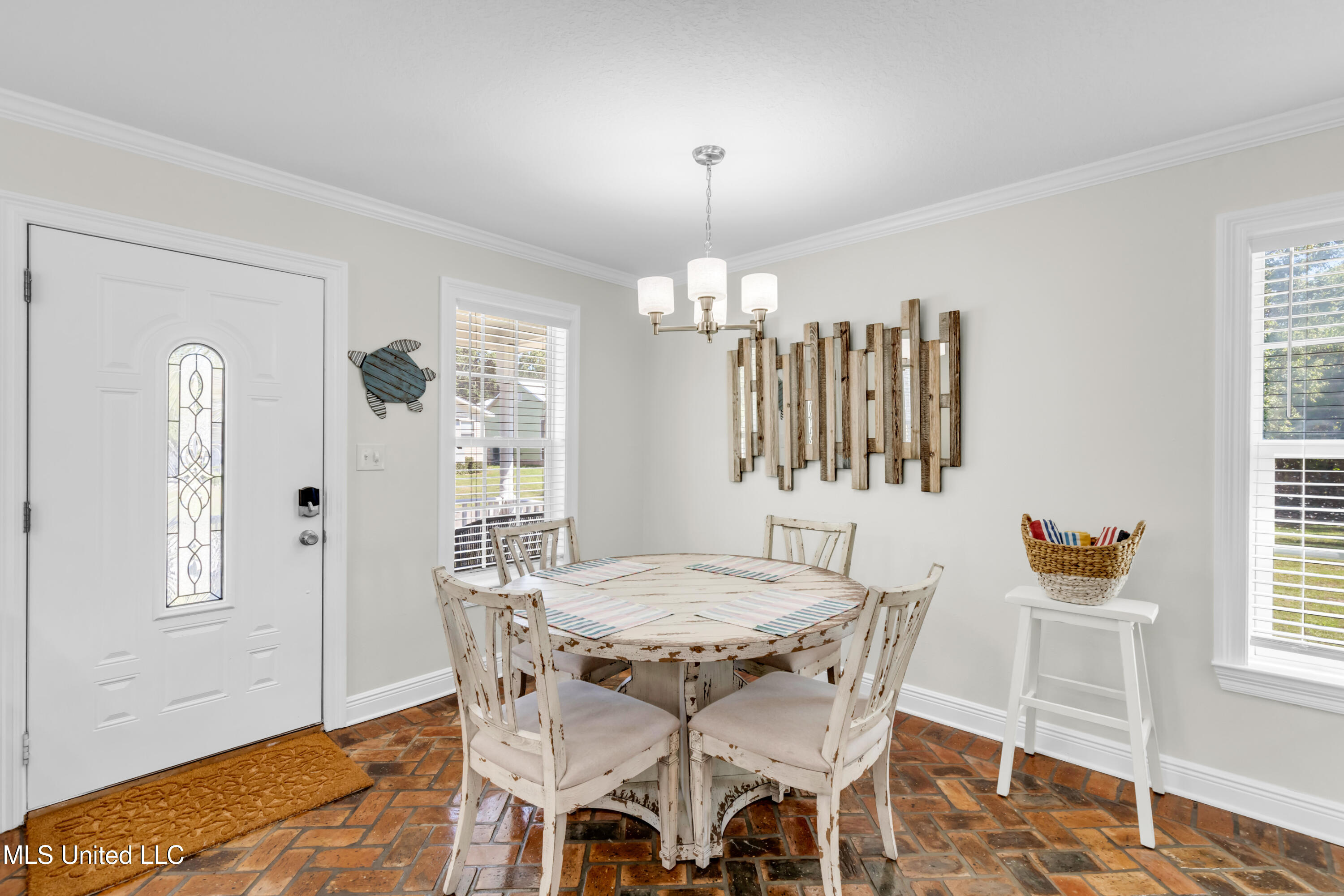 4115 8th Street Gulfport, MS 39501 - Photo 12 of 30 4115EigthSt-8