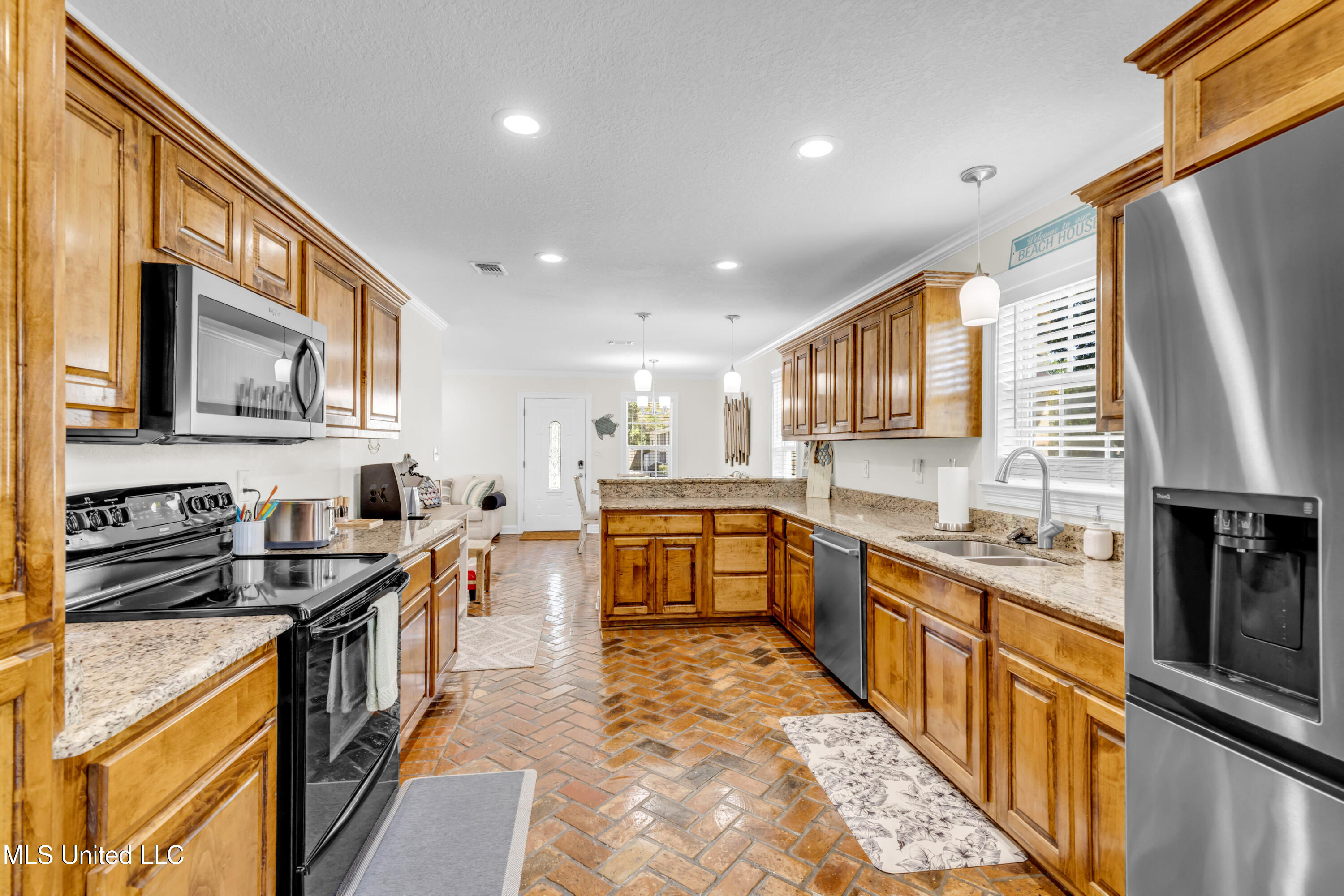 4115 8th Street Gulfport, MS 39501 - Photo 14 of 30 4115EigthSt-11