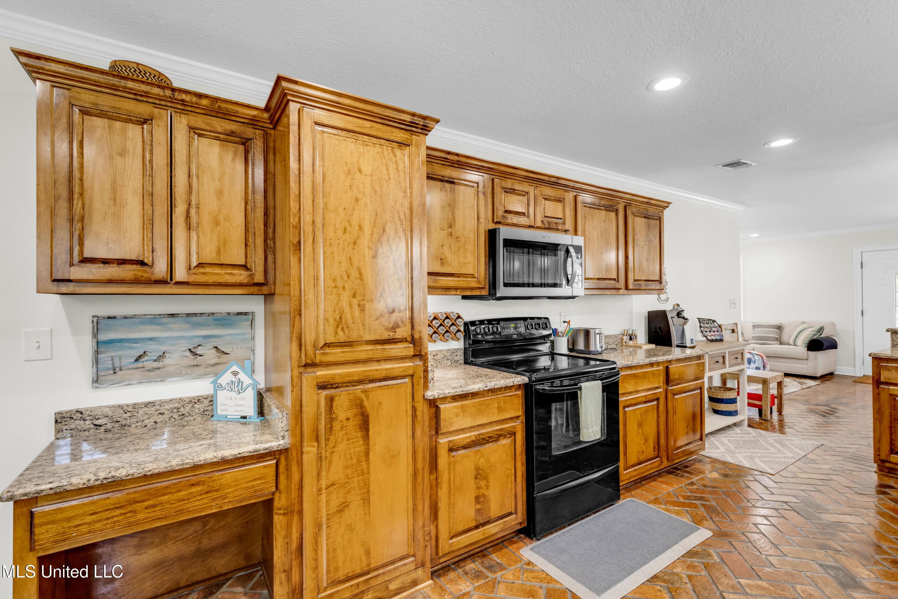 4115 8th Street Gulfport, MS 39501 - Photo 15 of 30 4115EigthSt-12