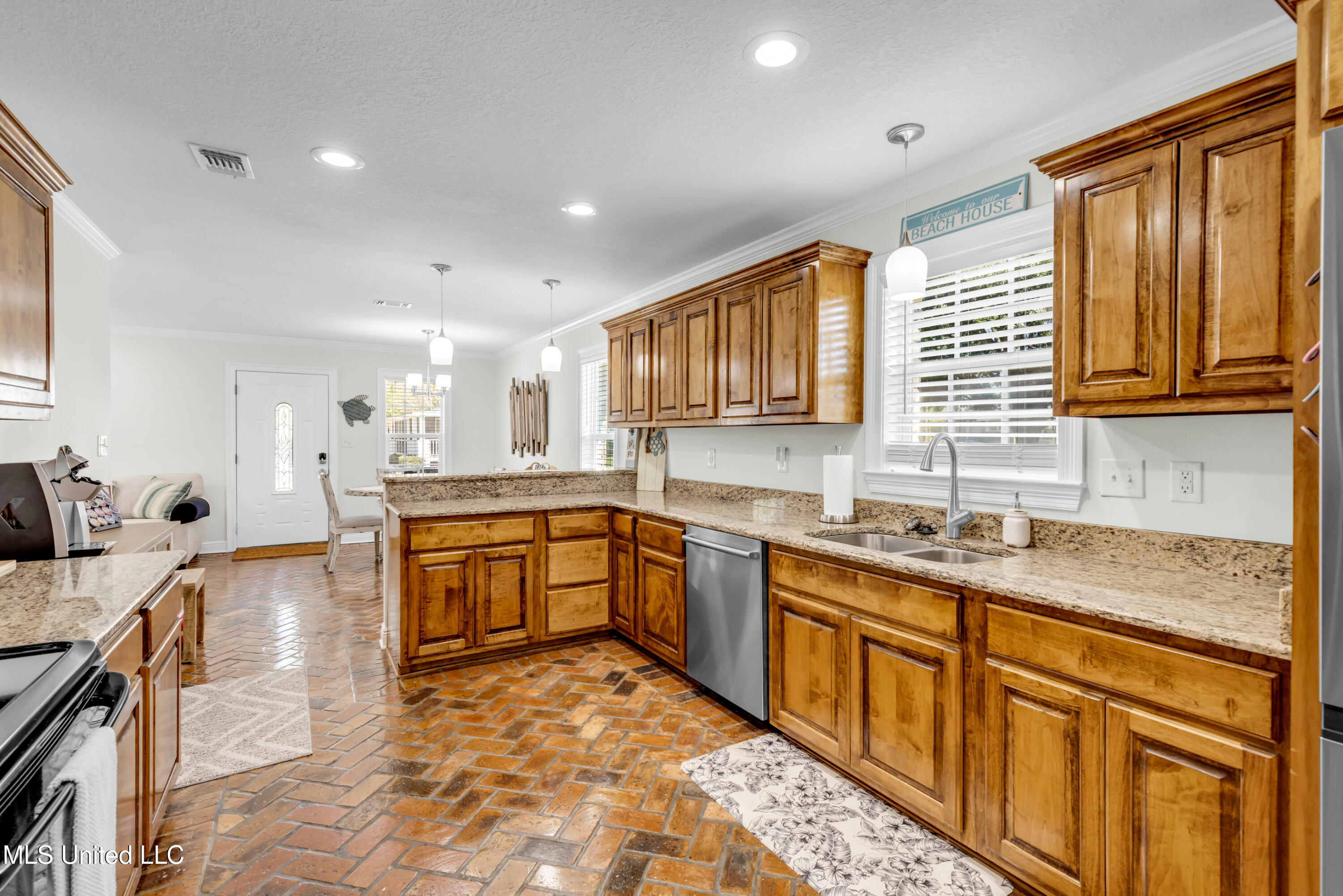 4115 8th Street Gulfport, MS 39501 - Photo 16 of 30 4115EigthSt-13