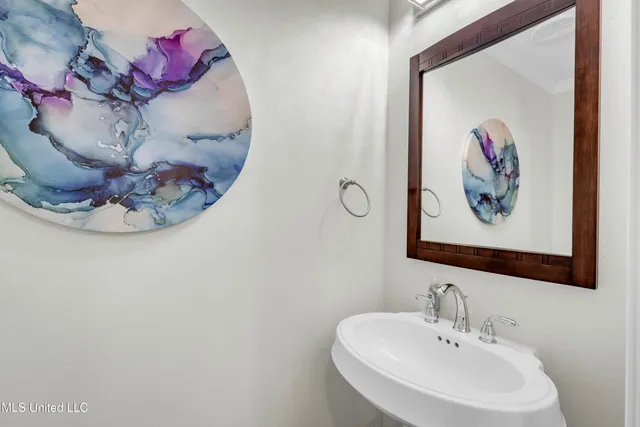 $2,400 | 4115 8th Street, Gulfport, MS 39501