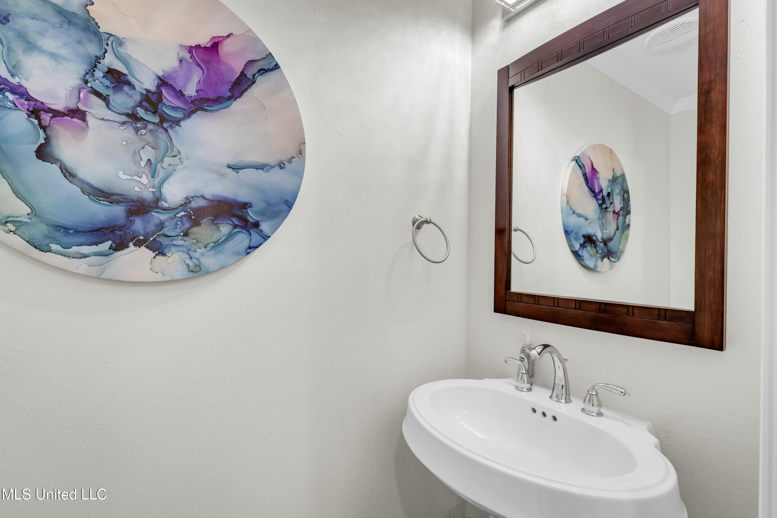 4115 8th Street Gulfport, MS 39501 - Photo 18 of 30 4115EigthSt-15