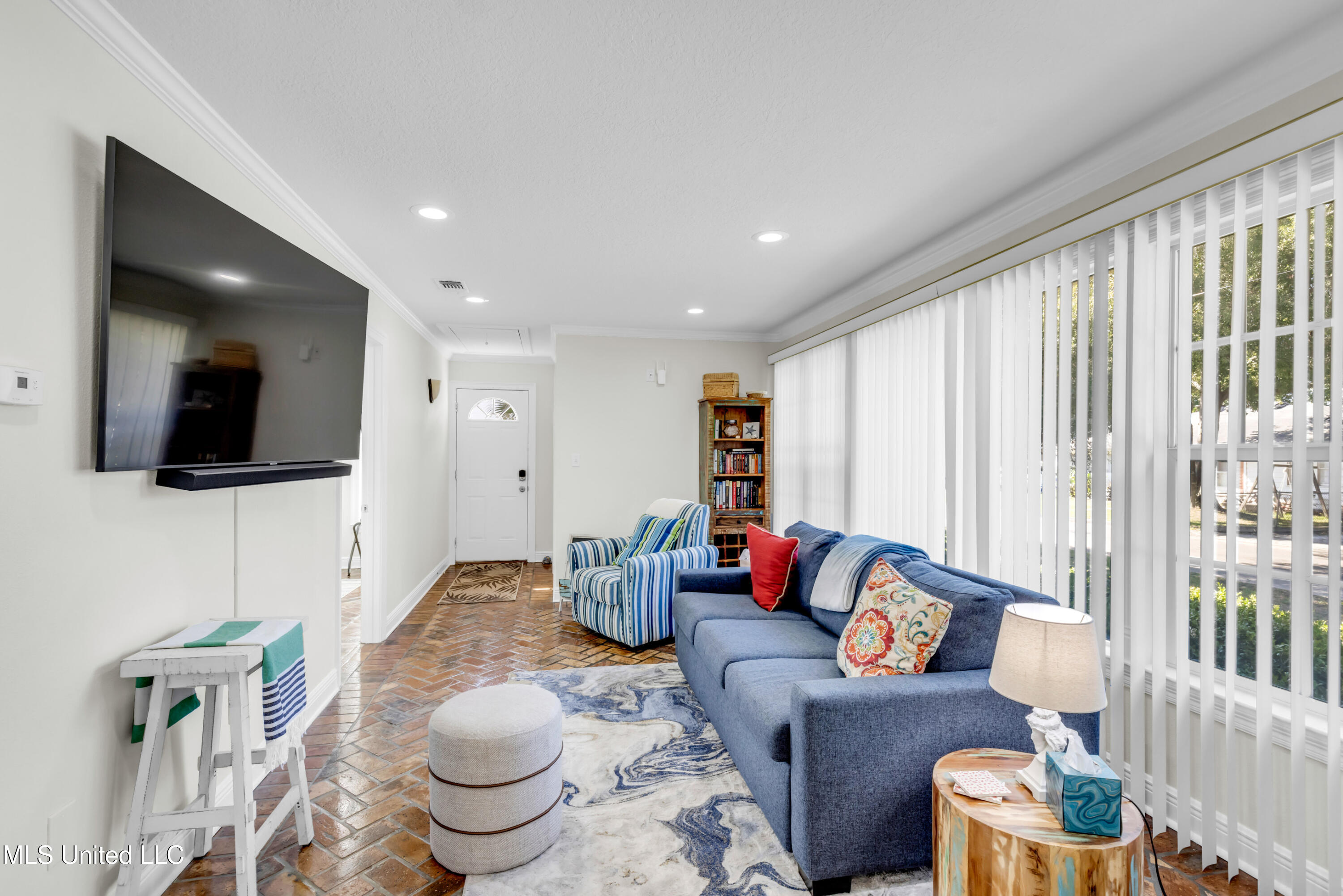 4115 8th Street Gulfport, MS 39501 - Photo 19 of 30 4115EigthSt-16