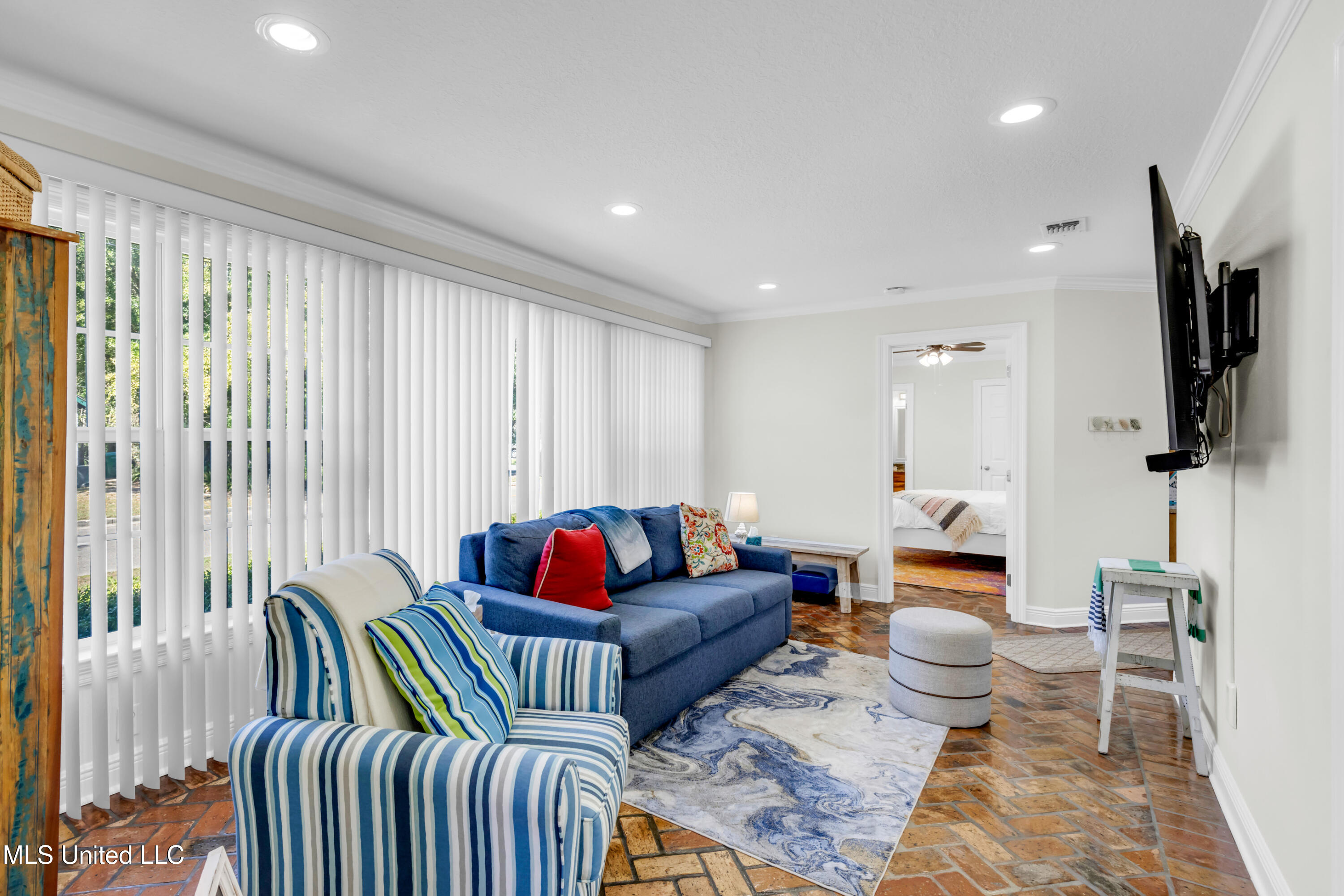 4115 8th Street Gulfport, MS 39501 - Photo 20 of 30 4115EigthSt-17