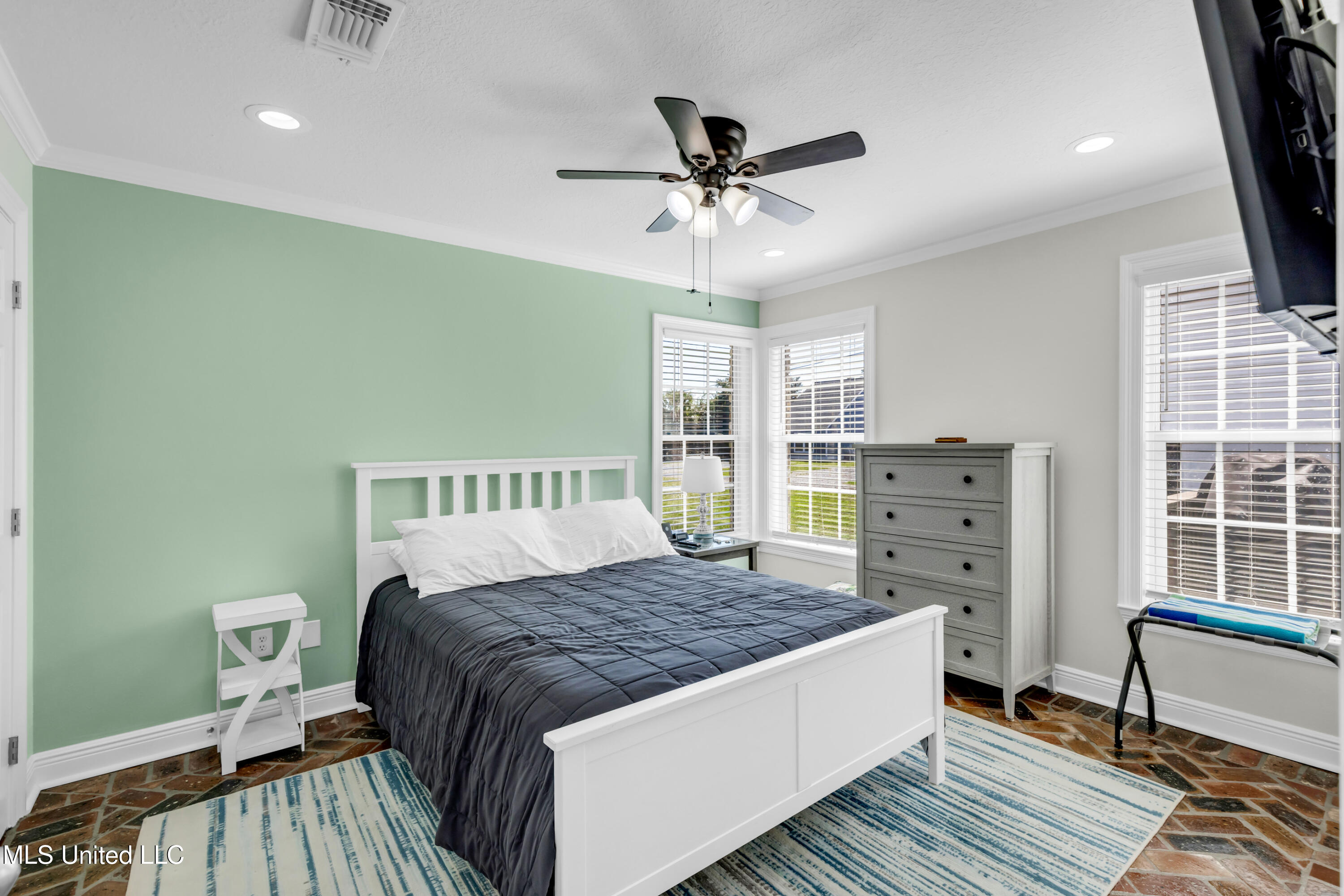 4115 8th Street Gulfport, MS 39501 - Photo 22 of 30 4115EigthSt-23