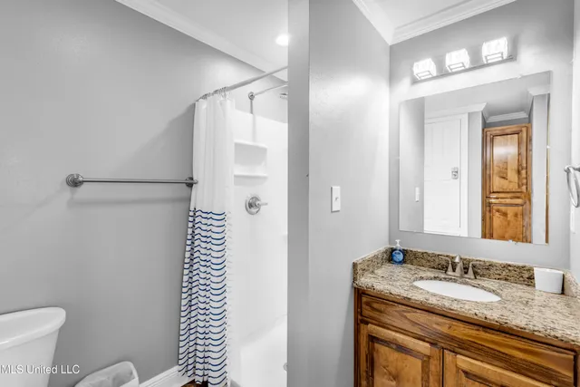 $2,400 | 4115 8th Street, Gulfport, MS 39501