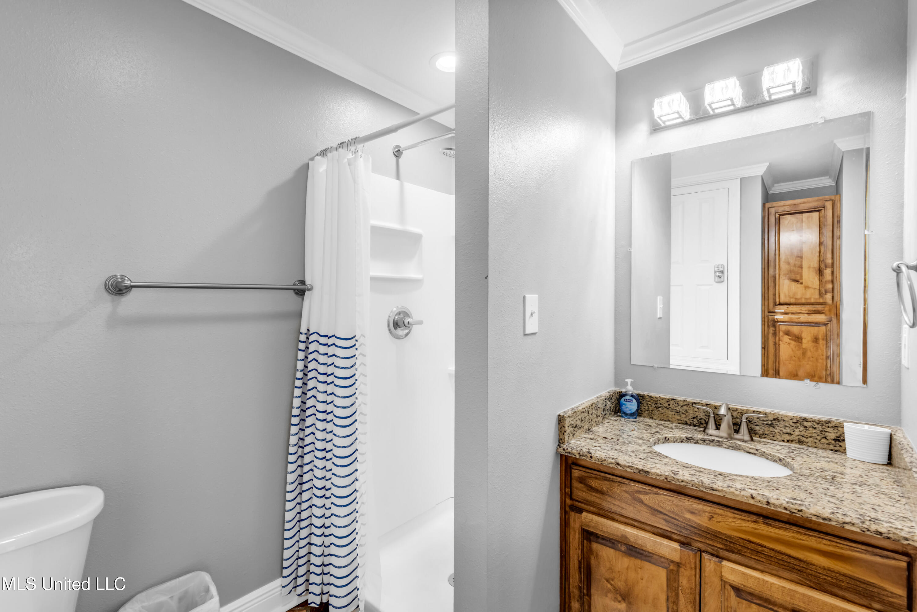 4115 8th Street Gulfport, MS 39501 - Photo 24 of 30 4115EigthSt-25