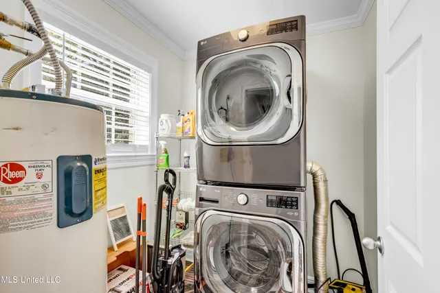 $2,400 | 4115 8th Street, Gulfport, MS 39501