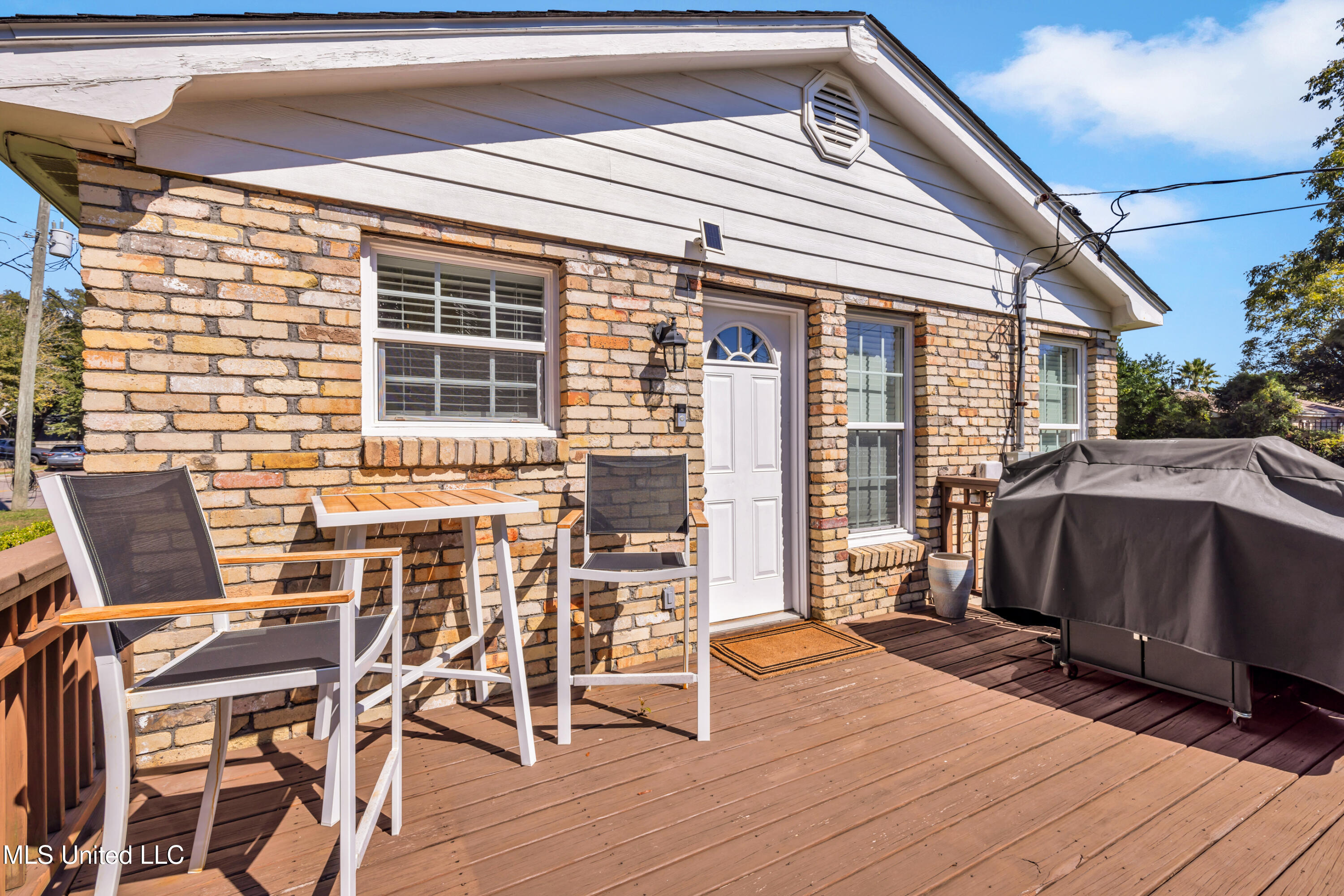 4115 8th Street Gulfport, MS 39501 - Photo 26 of 30 4115EigthSt-27