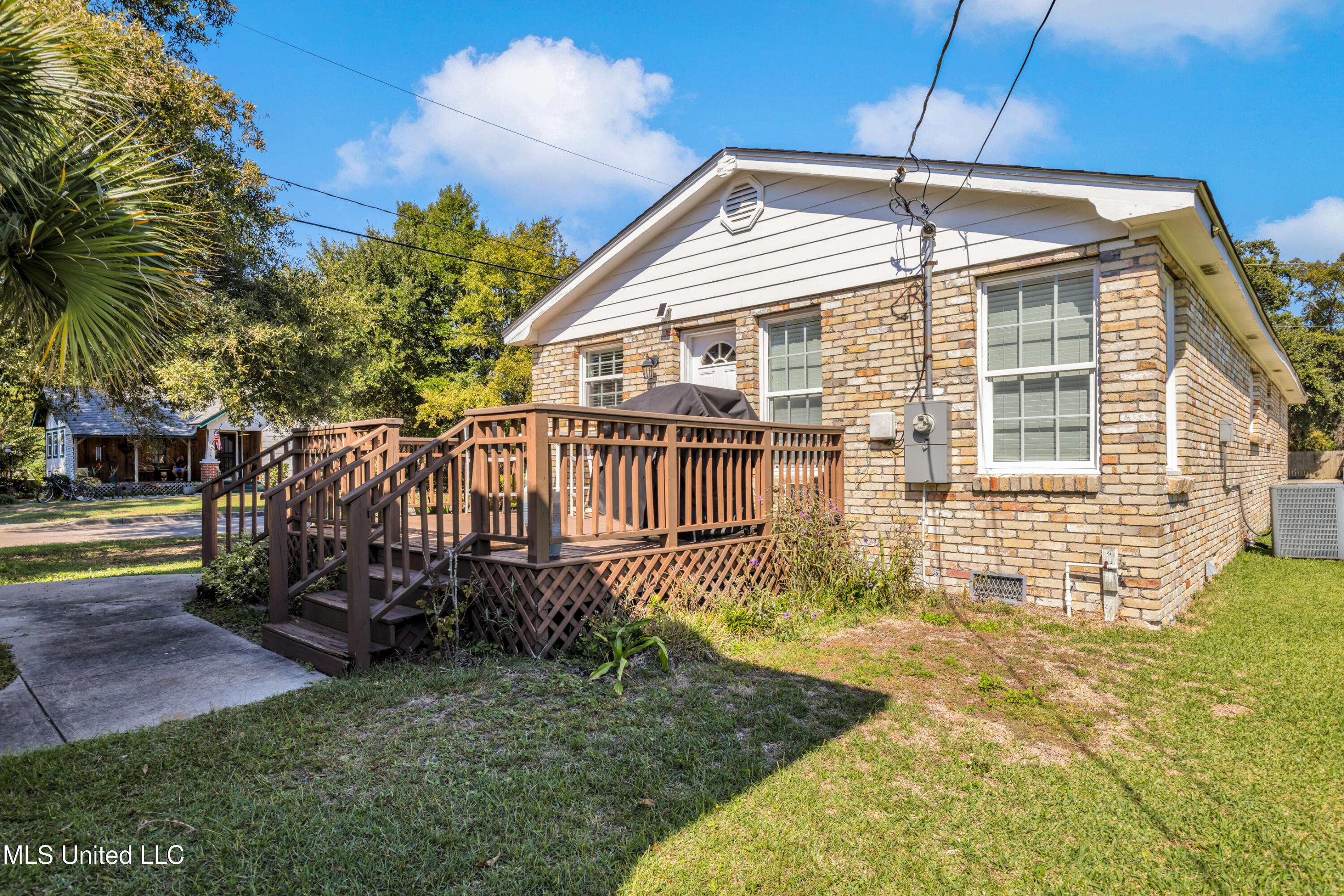 4115 8th Street Gulfport, MS 39501 - Photo 28 of 30 4115EigthSt-29