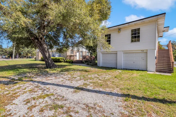 $2,375 | 4115 8th Street, Gulfport, MS 39501