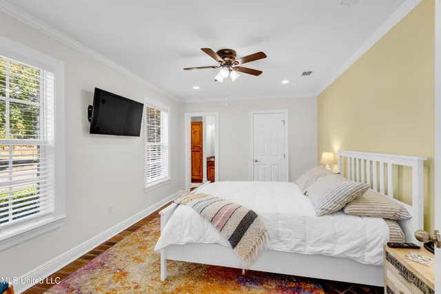 $2,400 | 4115 8th Street, Gulfport, MS 39501