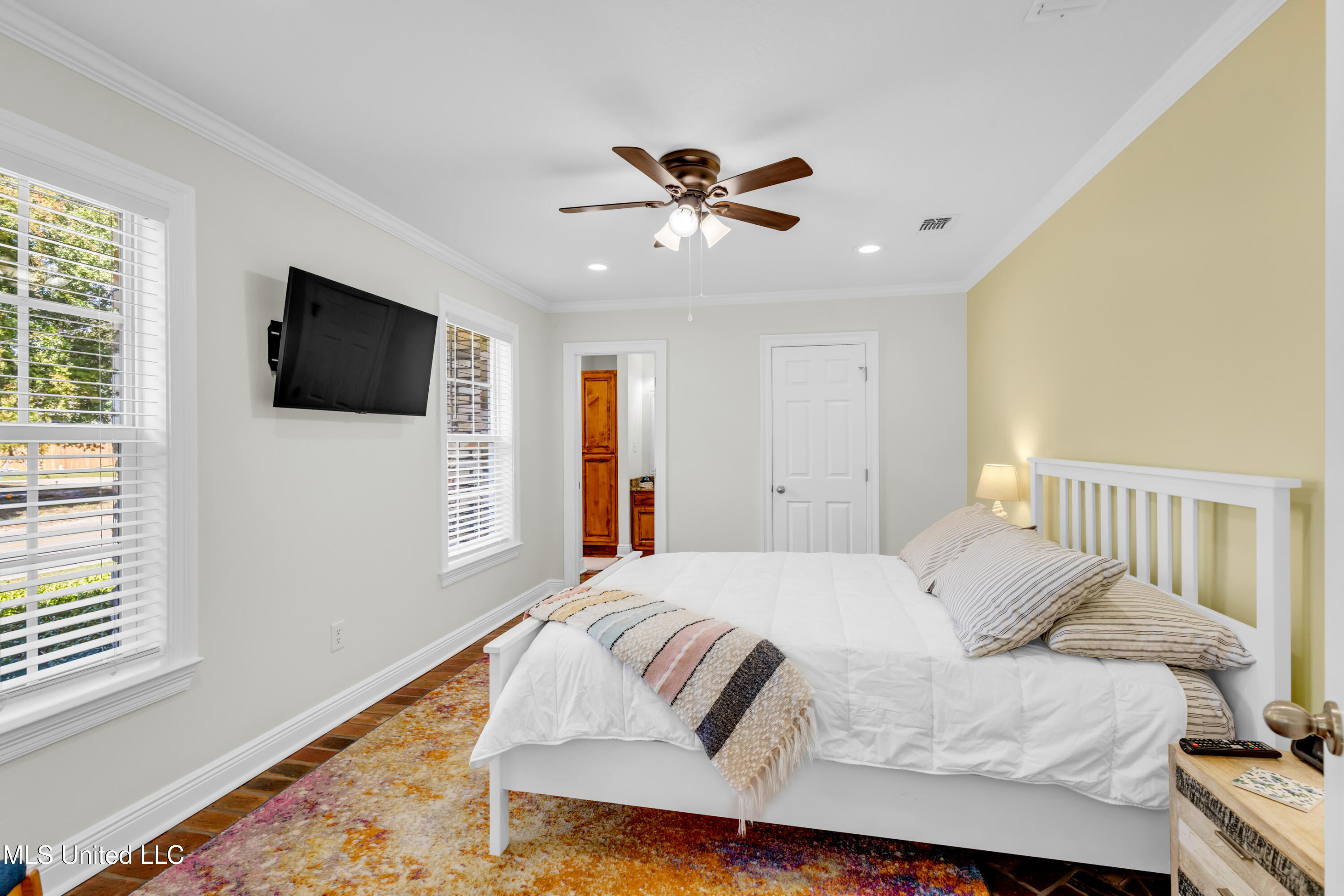 4115 8th Street Gulfport, MS 39501 - Photo 7 of 30 4115EigthSt-19