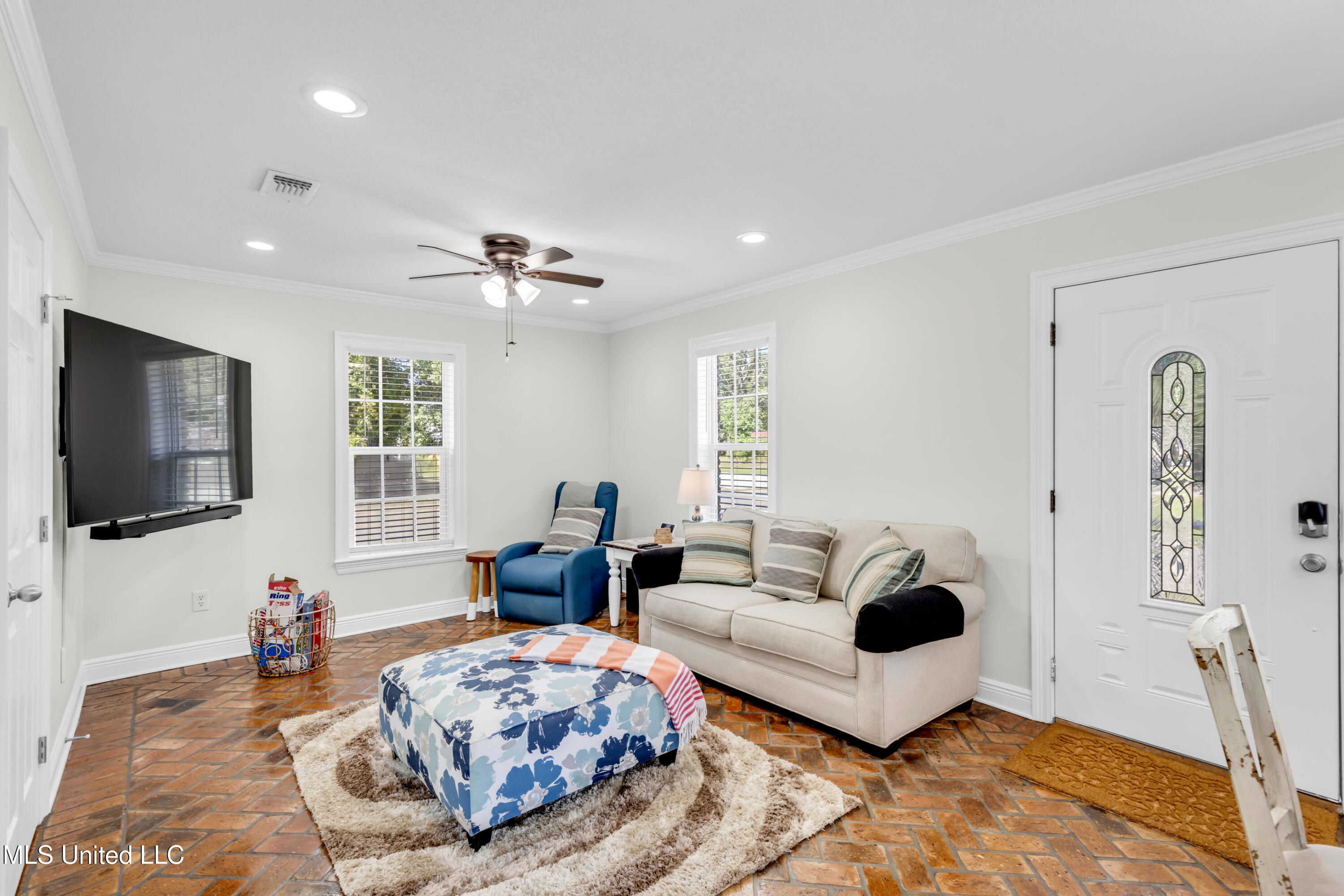 4115 8th Street Gulfport, MS 39501 - Photo 10 of 30 4115EigthSt-5