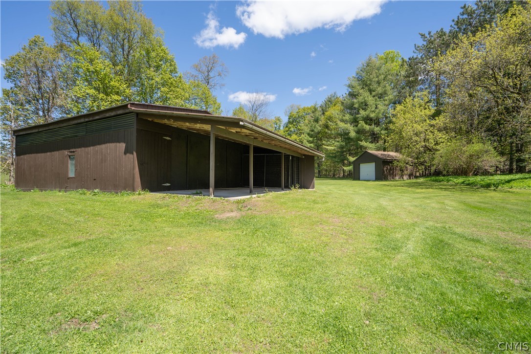 654 Military Road Salisbury, NY 13329 - Photo 47 of 50