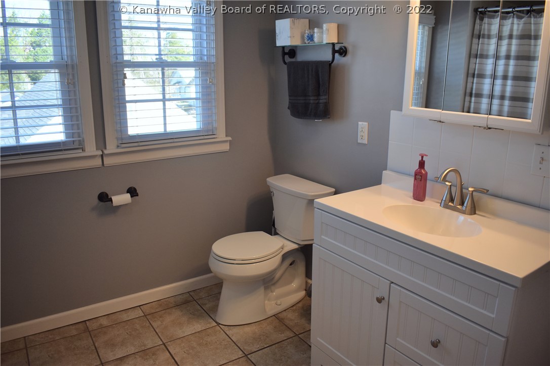 307 6th Street Ripley, WV 25271 - Photo 21 of 24 Gallery Image 21