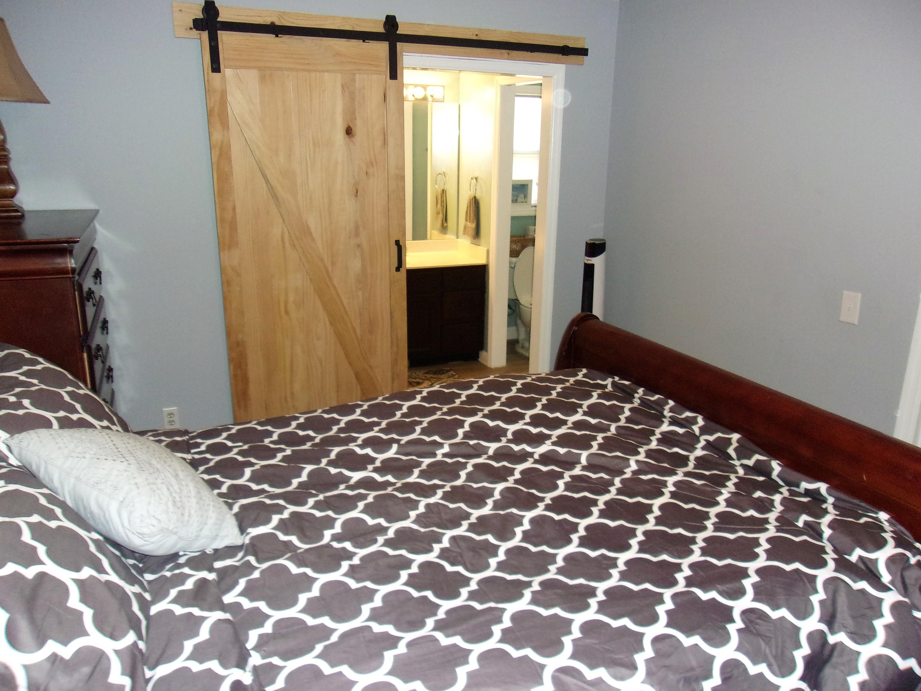 780 McIntosh Road Carthage, NC 28327 - Photo 11 of 23 100_1820