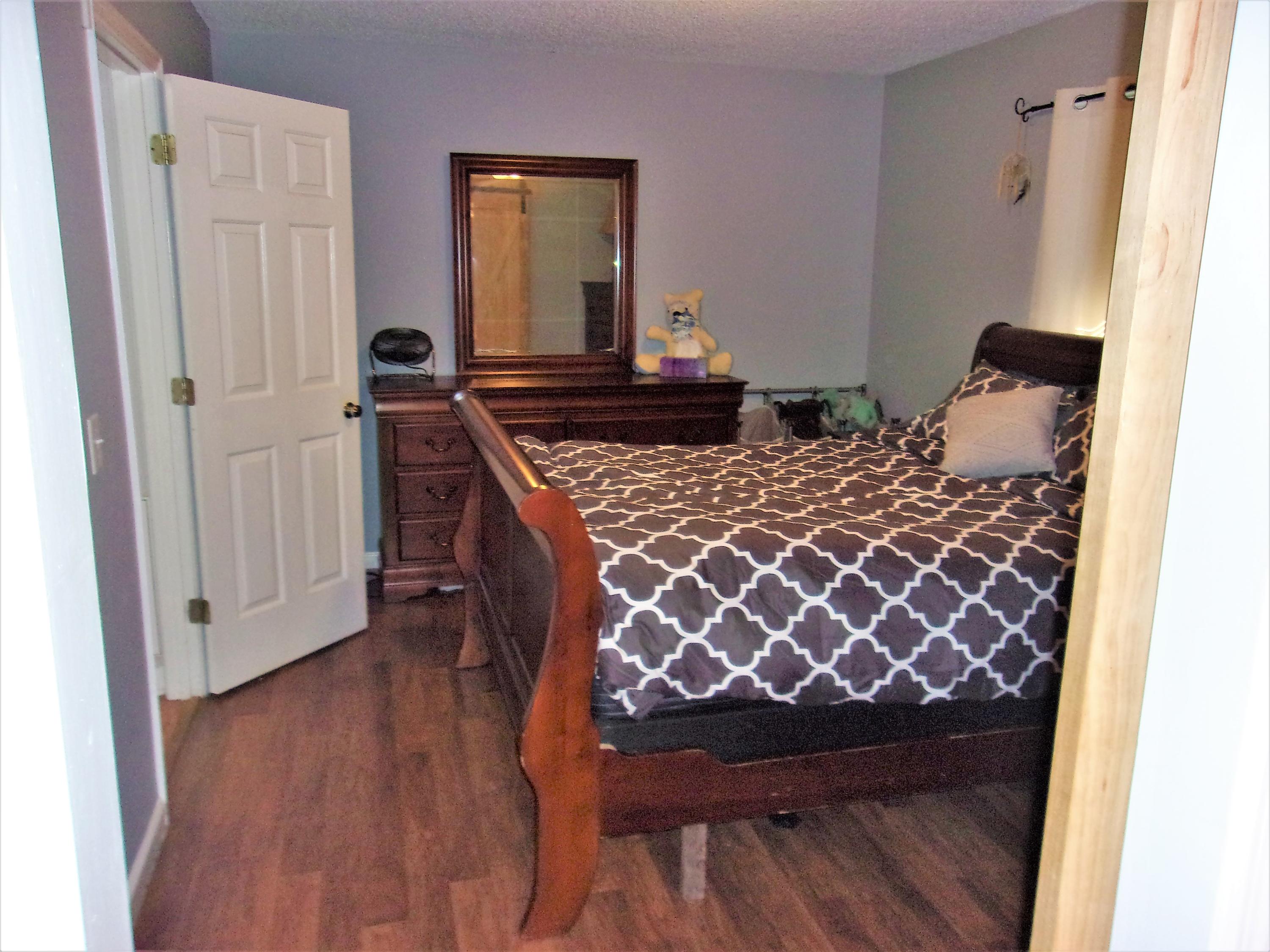 780 McIntosh Road Carthage, NC 28327 - Photo 13 of 23 100_1826